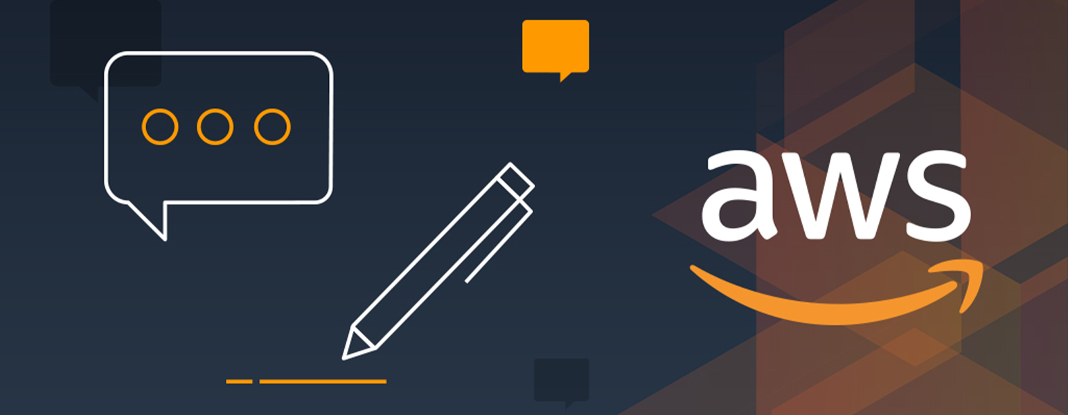 The Comprehensive Guide Of Benefits Of AWS Step Functions