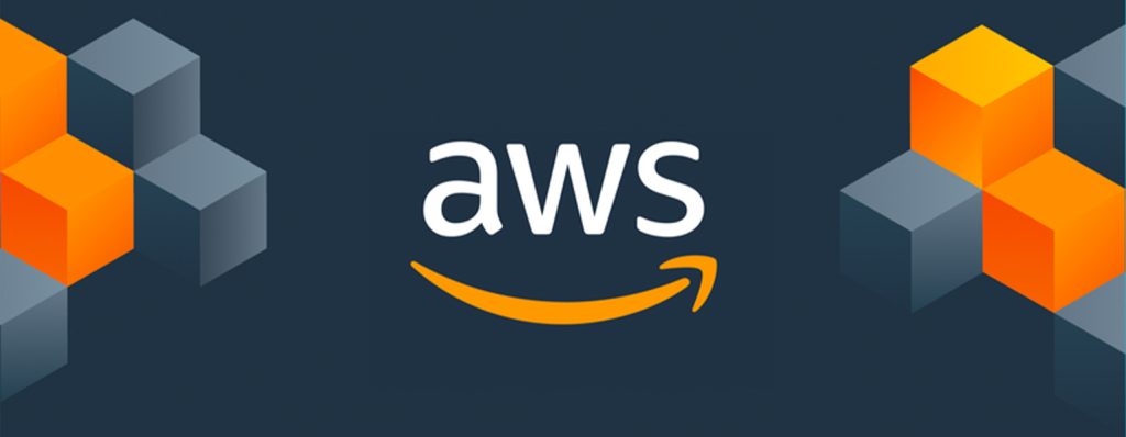 aws_cloudfront