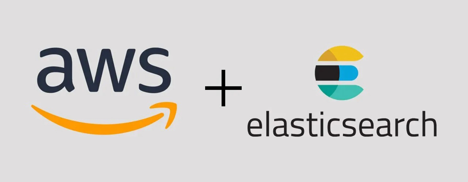 Comprehensive Overview of Amazon Elasticsearch Service