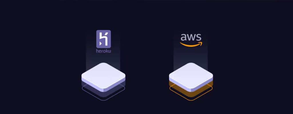 heroku_vs_AWS_which_is_right_for_you