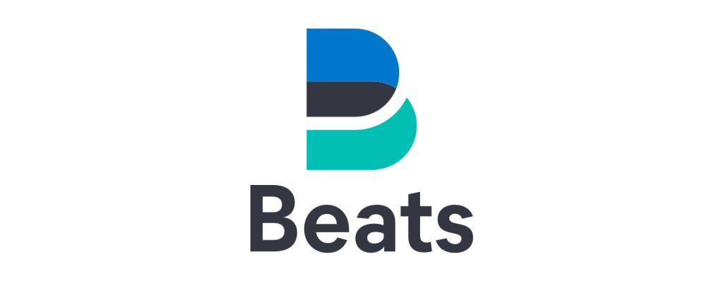 what_are_beats