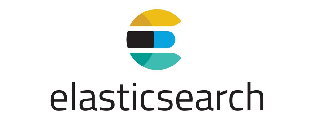 what_is_elasticsearch