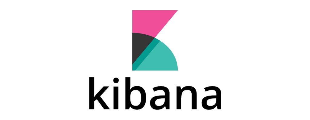 what_is_kibana