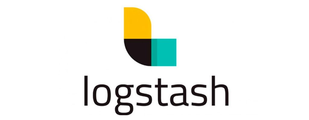 what_is_logstash