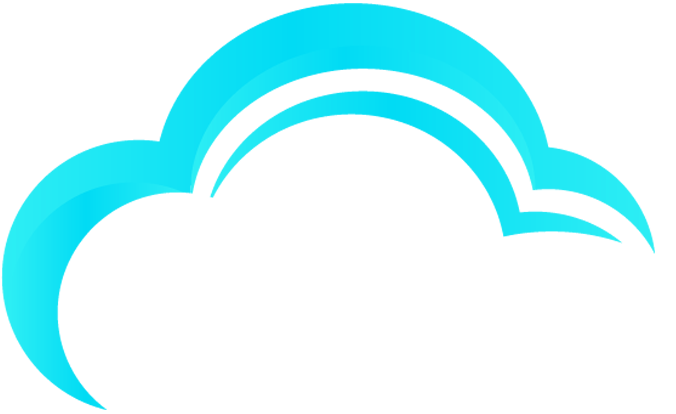 0scale