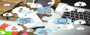 cloud migration services